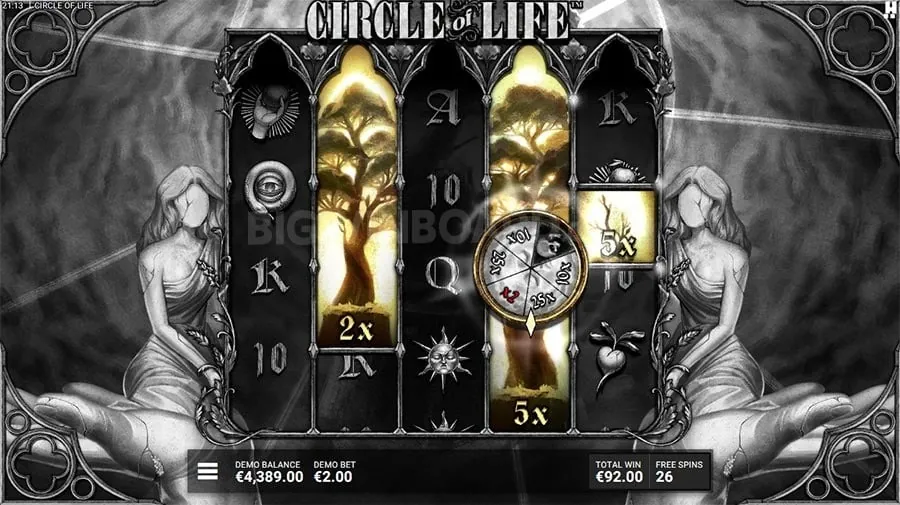 Winning Slot Tips