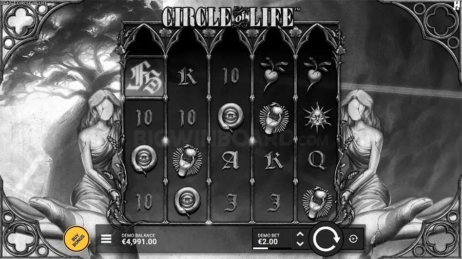 bingoplus Responsible Gambling Practices