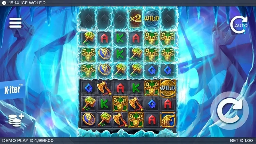 bingoplus Bonuses and Promotions