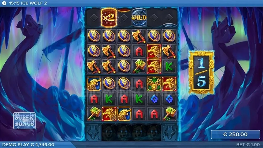 Promotion Update
