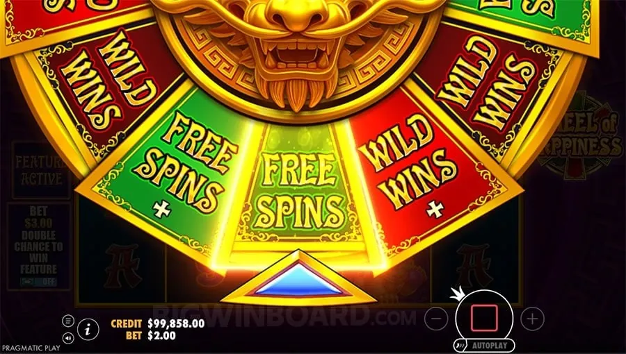 bingoplus Responsible Gambling Practices