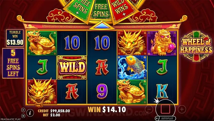 bingoplus Comparing Online vs Land Casinos