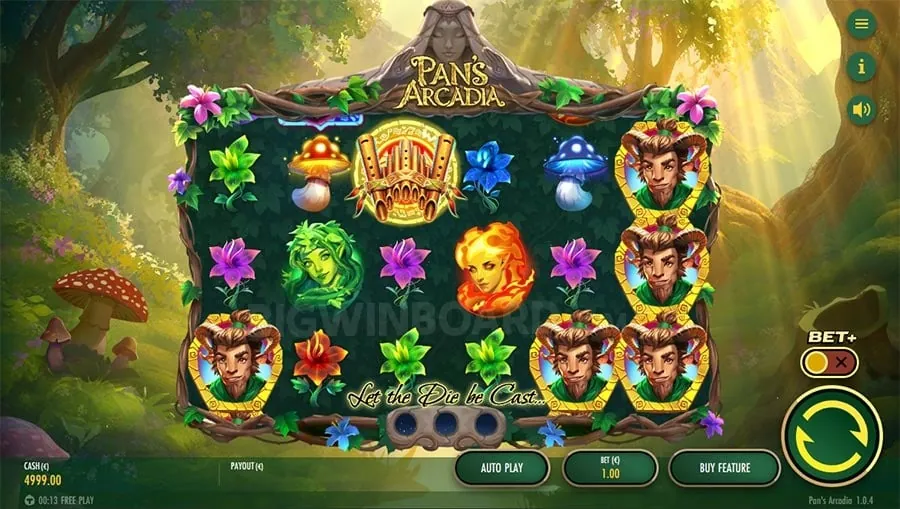 Classic Table Games, Reimagined by PH33