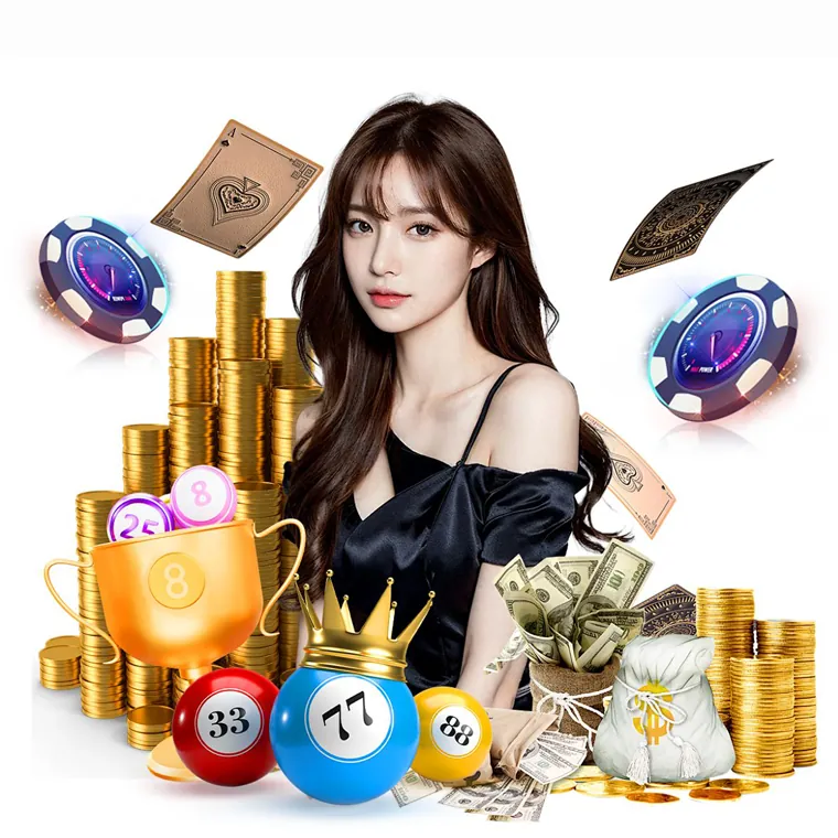 PH33 Welcome Bonus