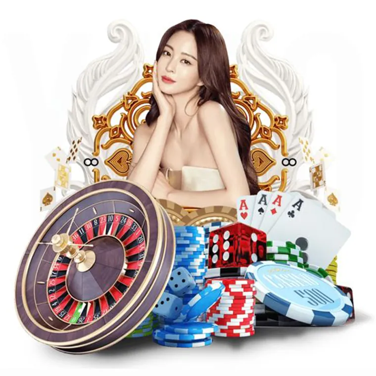 Variety of Poker Games at PH33