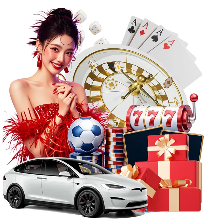 Loyalty Rewards at PH33