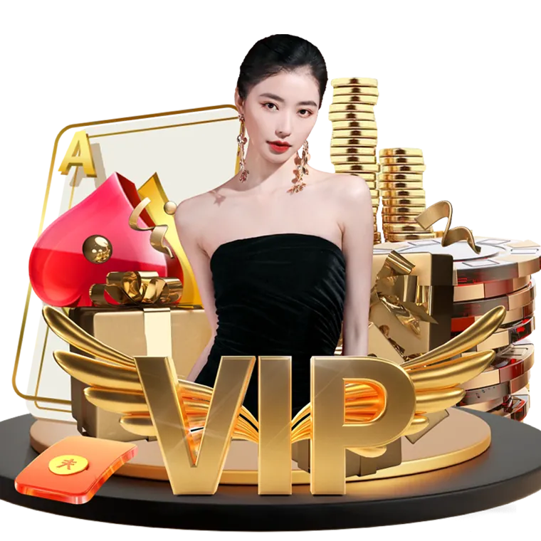 Secure and Fair Gaming at PH33