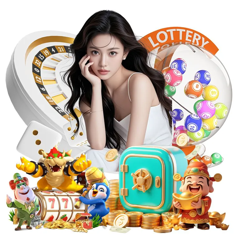 Diverse Casino Games