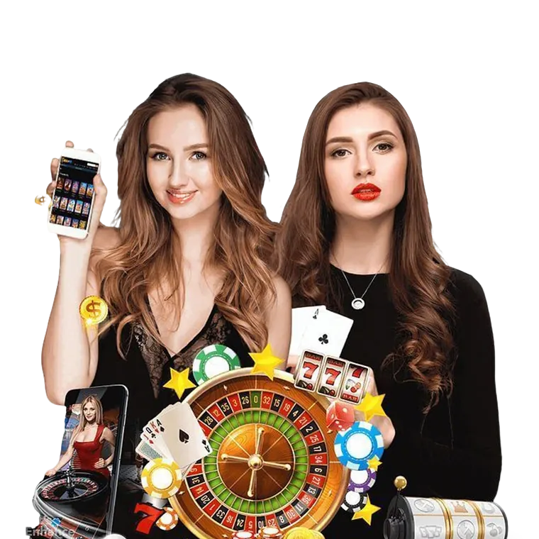 Daily and Weekly Poker Challenges