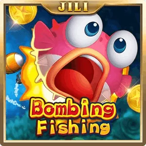 Bingoplus Bingo and Tongits Promotions
