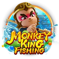 Game Provider Logo 6
