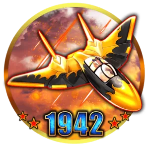 Other Poker Variants at PH33