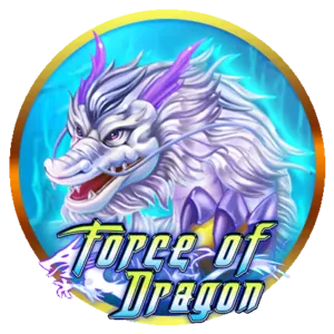 New Releases Icon