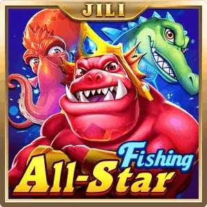 Bingoplus Slot Games with Promotions