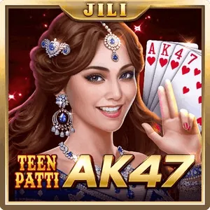 Bingoplus Live Casino Offers