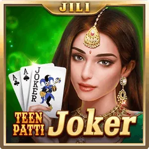 Microgaming Logo