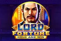 FC Games Logo