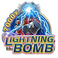 Quickspin Logo