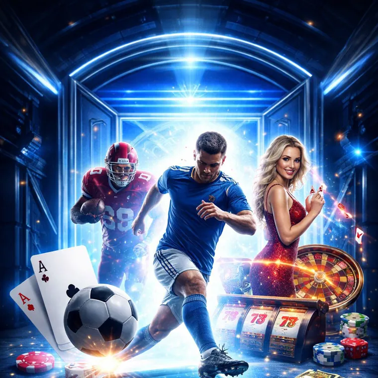 bingoplus daily and weekly rewards