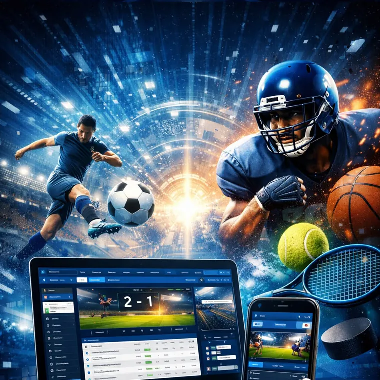 Playtech Logo