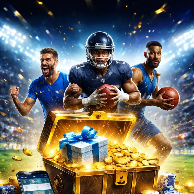 bingoplus welcome bonus for new players
