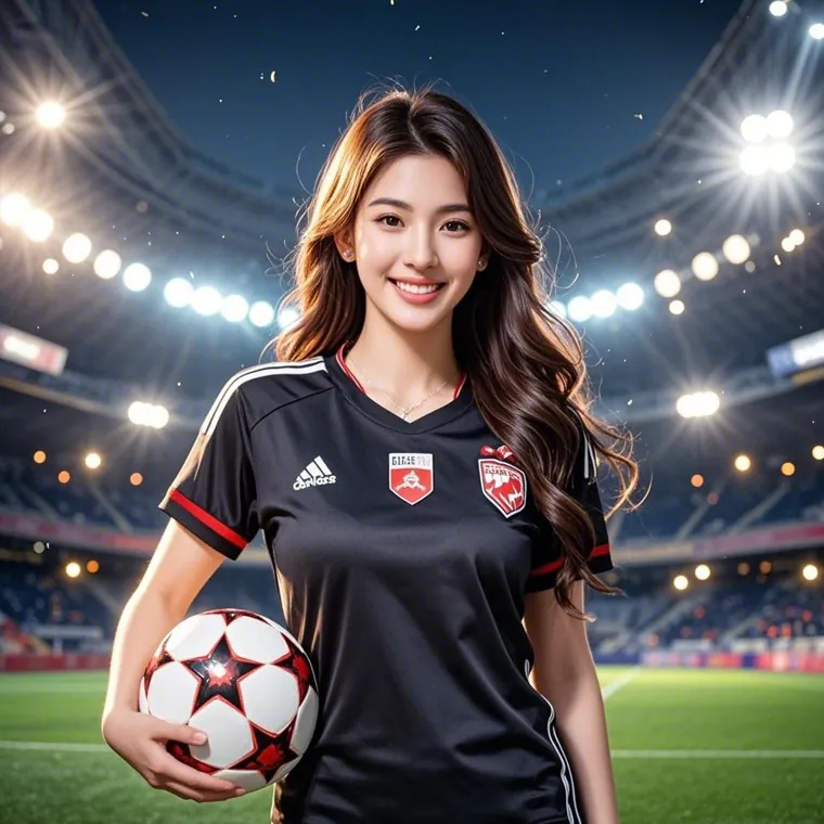 PH33 Responsible Gaming and Fair Play Policy