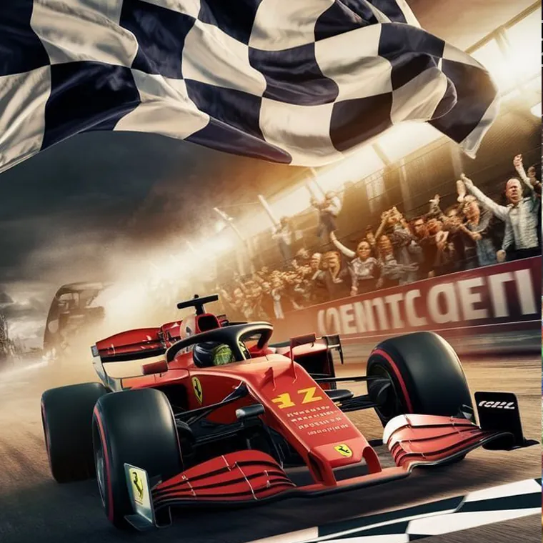 PH33 Welcome Bonus - New Player Offer with Free Spins and Bonus Cash