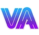 Secure Payments Logo