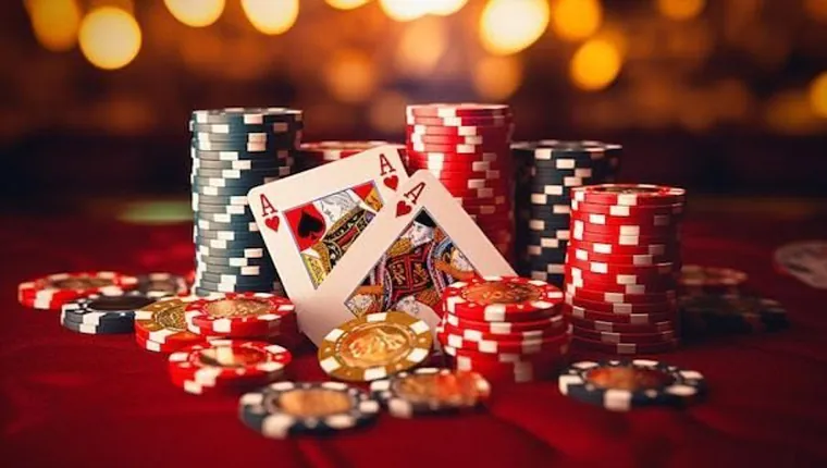 bingoplus Platform Deep Review
