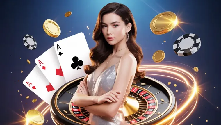 Diverse collection of PH33 slot games with vibrant graphics
