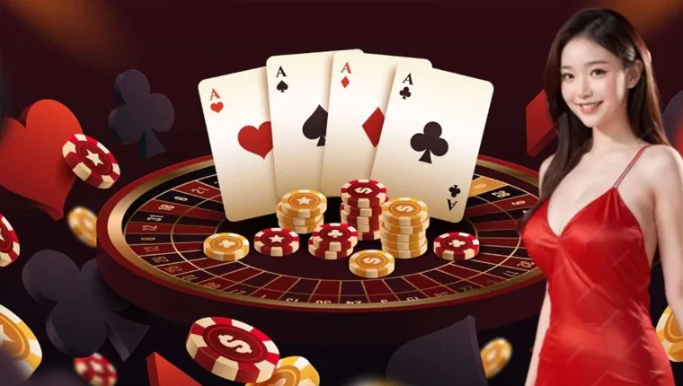 bingoplus Welcome Bonus