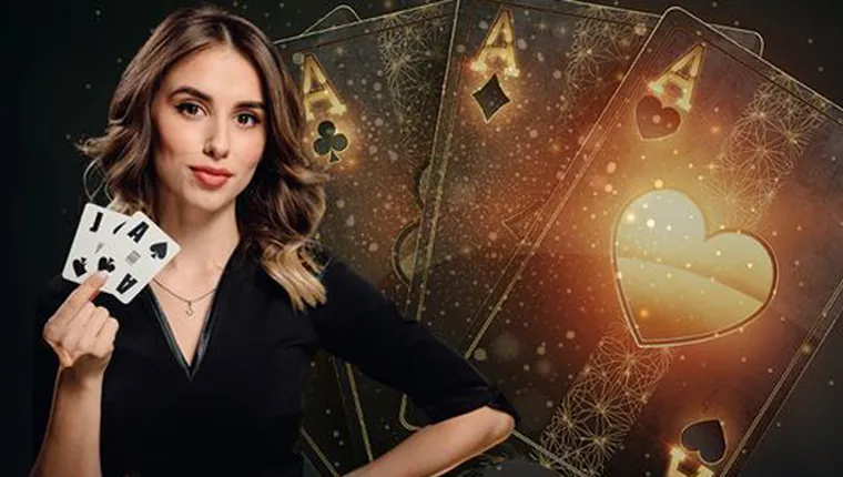 PH33 Sports Betting