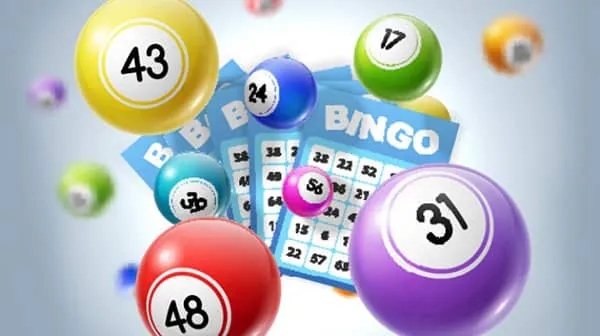PH33 Welcome Bonus