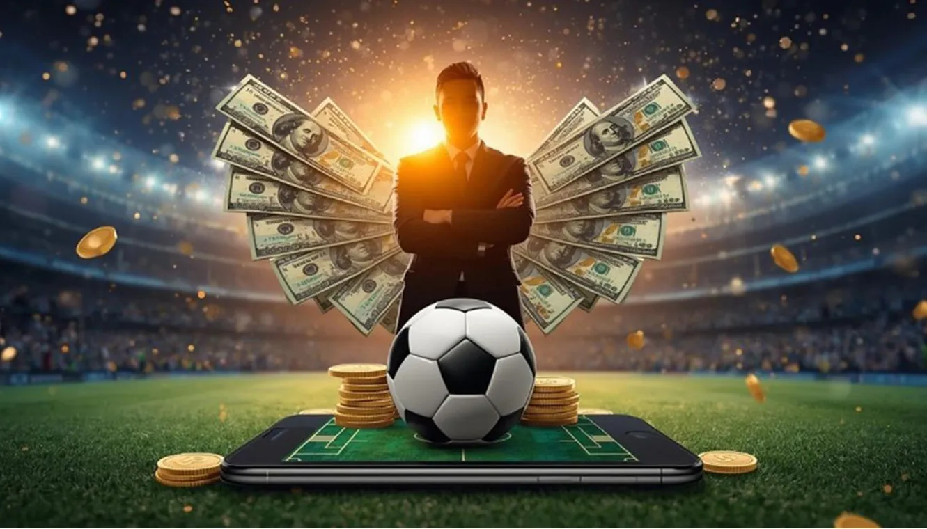 bingoplus Voucher Codes