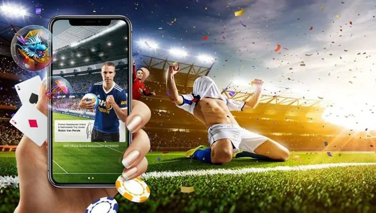 PH33 Deposit Bonus