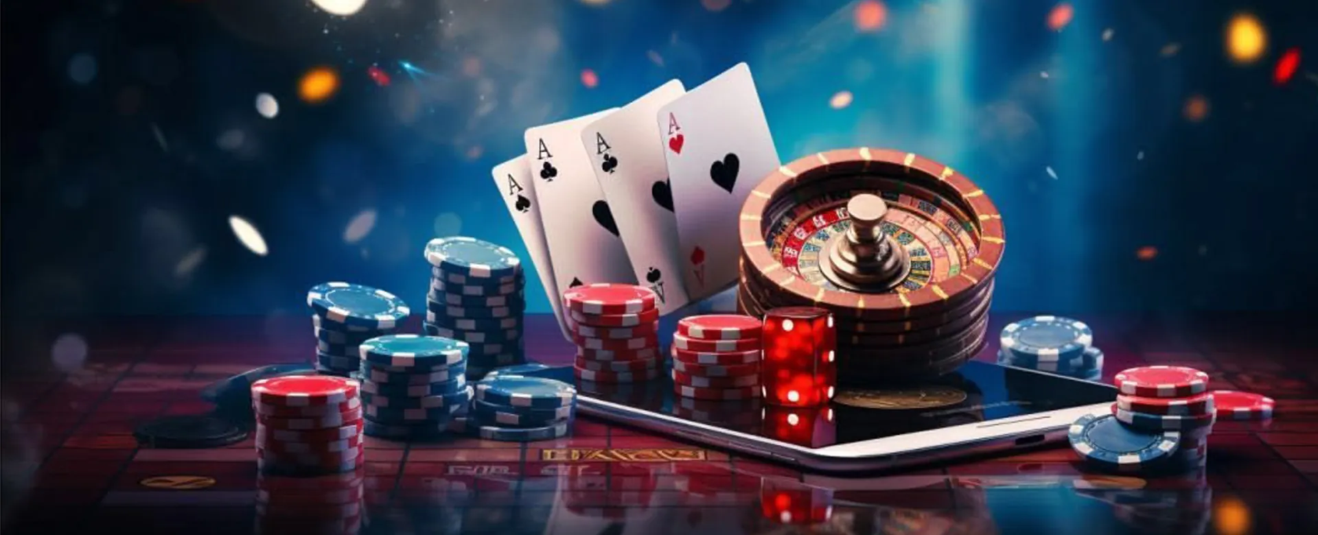 PH33 Originals exclusive online casino games banner