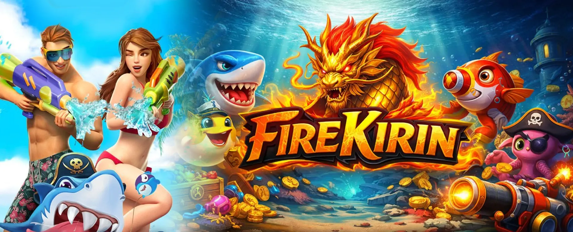 PH33 Affiliate Program Partner with Top Online Casino PH