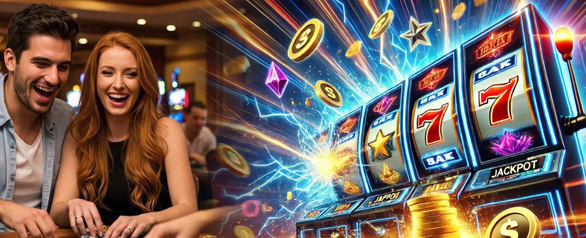 Secure transaction icon