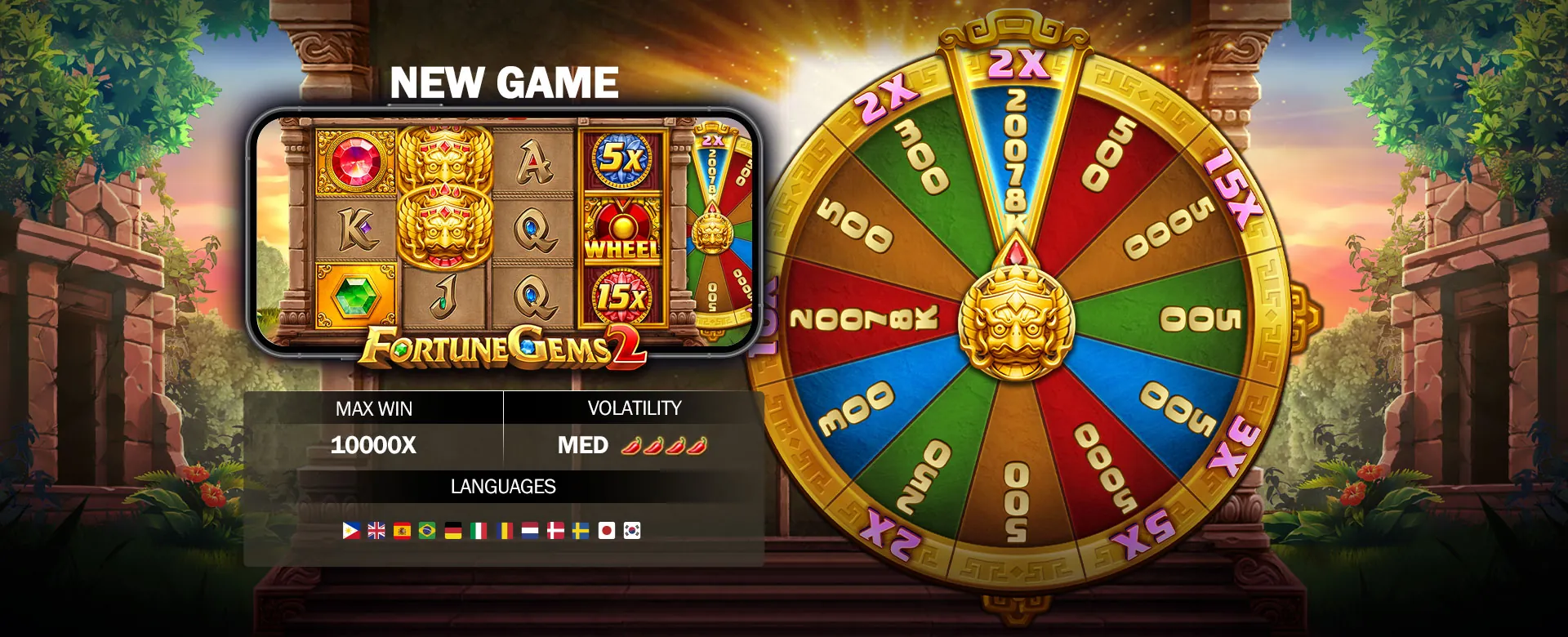 PH33 Sports Betting Platform
