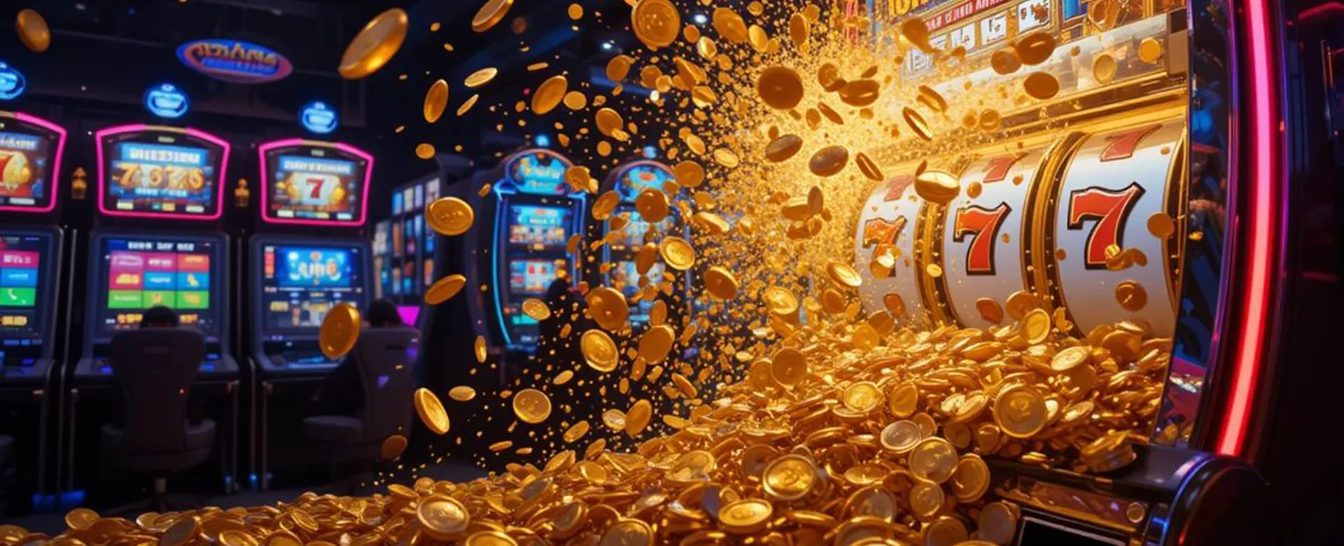 GCash for PH33 Philippines