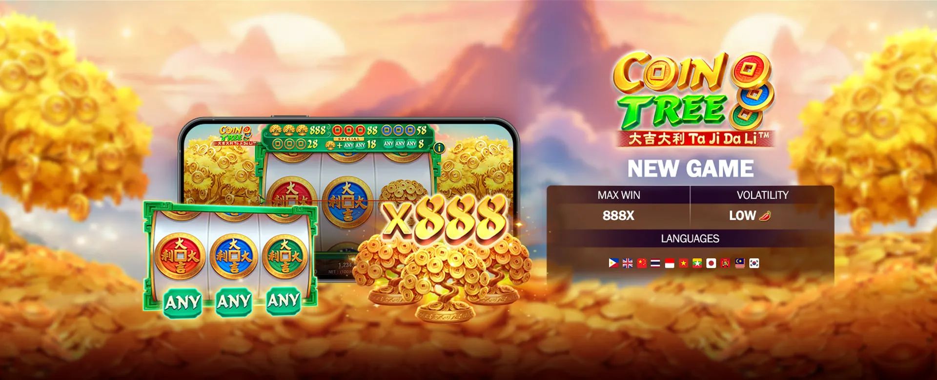 PH33 Online Poker Philippines