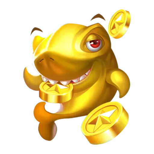Referral Icon