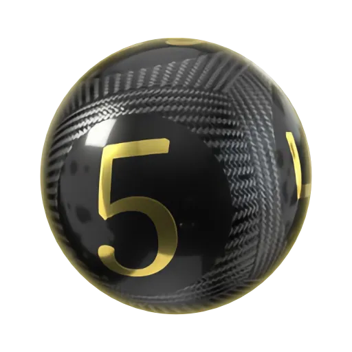 Integrity Icon