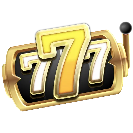 Growth Icon