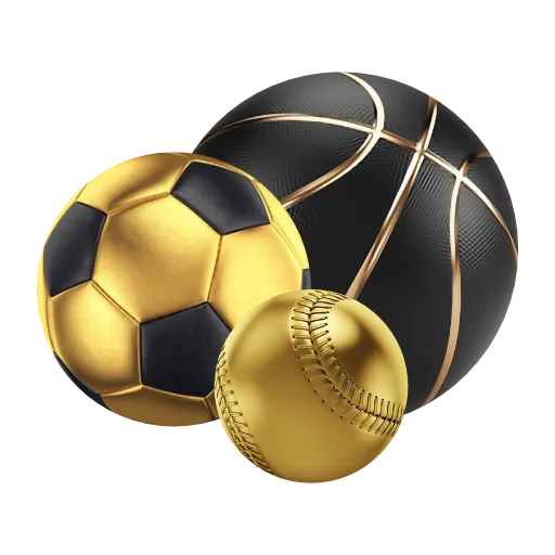 Slots Icon