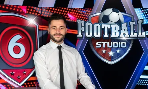 Superph 77 Sports Betting