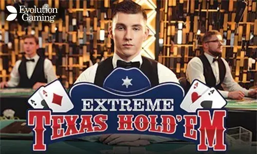 Live Dealer Studio