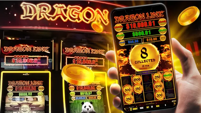 Fortune Wheel Slot