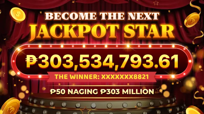 Live Blackjack game with dealer