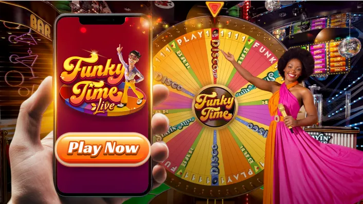 Dragon's Treasures Slot
